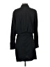 L Space 100% Rayon Black Casual Dress Size S - photo 2