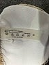 Unbranded Metallic Gold Swimsuit Top Size S - photo 3