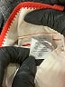 Talbots Solid Red Casual Pants Size 6 Petite - photo 8