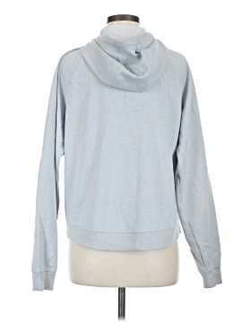 Active by Old Navy Zip Up Hoodie (view 2)