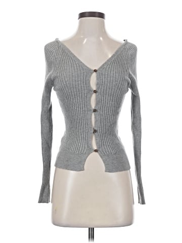 MNG Cardigan (view 1)