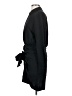 L Space 100% Rayon Black Casual Dress Size S - photo 5