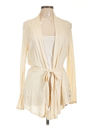 The North Face Cardigan (view 1)