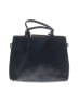 MICHAEL Michael Kors 100% Leather Blue Leather Satchel One size - photo 3