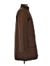 Marc New York Andrew Marc 100% Polyester Brown Coat Size S - photo 4