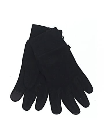 Assorted Brands Gloves (view 1)