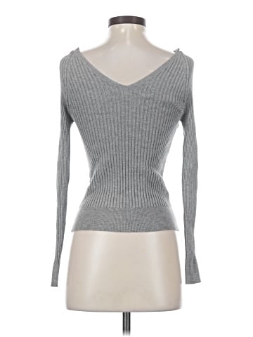MNG Cardigan (view 2)