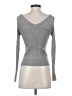 MNG Gray Cardigan Size XS - photo 2
