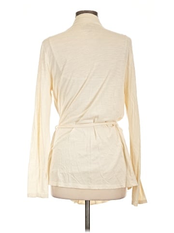 The North Face Cardigan (view 2)