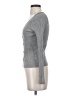 MNG Gray Cardigan Size XS - photo 5