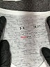 Under Armour White Short Sleeve T-Shirt Size S - photo 7