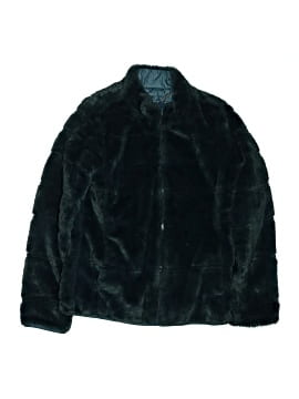Athleta Girl Coat