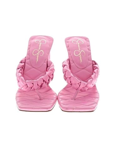 Jessica Simpson Sandals (view 2)