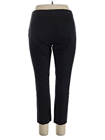 Coldwater Creek Casual Pants (view 2)