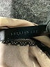 Assorted Brands Tan Sleeveless Blouse Size L - photo 7