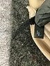 Assorted Brands Tan Sleeveless Blouse Size L - photo 8