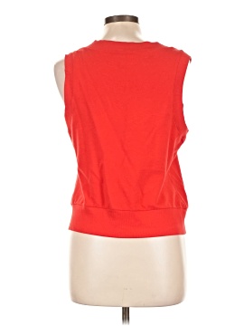 Emma & Sam Sweater Vest (view 2)