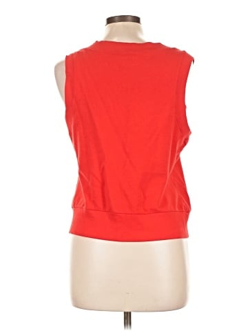 Emma & Sam Sweater Vest (view 2)