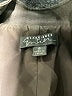 Classiques Entier Brown Jacket Size 6 - photo 3