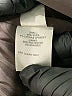 Classiques Entier Brown Jacket Size 6 - photo 4