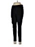 Torrid Solid Black Jeans Size 10 - photo 1