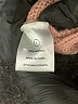 Fashion Nova 100% Acrylic Pink Pullover Sweater Size L - photo 8