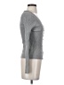 MNG Gray Cardigan Size XS - photo 4