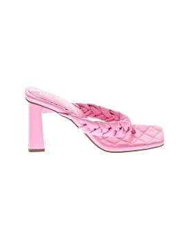 Jessica Simpson Sandals