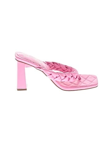 Jessica Simpson Sandals (view 1)