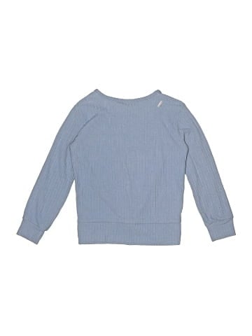 Kids Headquarters Long Sleeve T-Shirt (view 2)