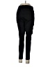 Torrid Solid Black Jeans Size 10 - photo 2