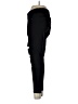 Torrid Solid Black Jeans Size 10 - photo 5