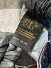 Genetic Denim Blue Jeans Size 27 waist - photo 8