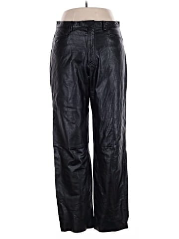 Kenneth Cole New York Casual Pants (view 1)