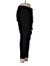 Torrid Solid Black Jeans Size 10 - photo 4