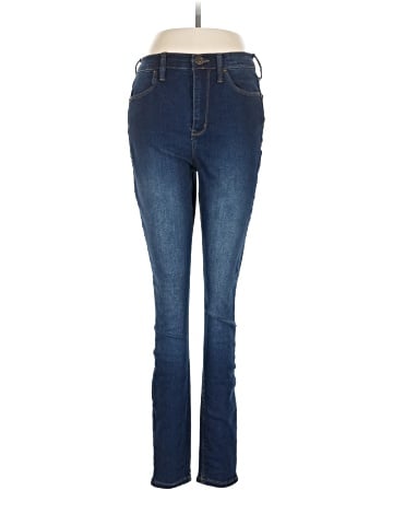 Mudd Jeans (view 1)