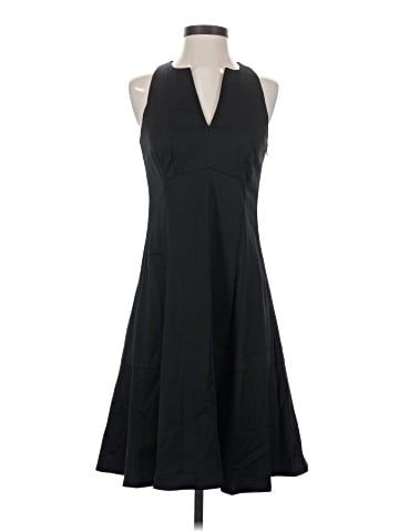 Nanette Lepore Cocktail Dress (view 1)