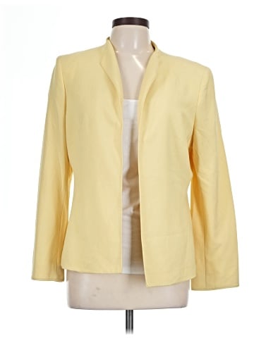 Kasper Blazer (view 1)