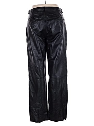 Kenneth Cole New York Casual Pants (view 2)