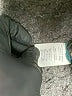 Sag Harbor Teal Casual Pants Size 16 - photo 5