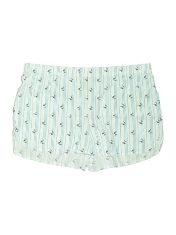 Cynthia Rowley TJX Shorts (view 1)