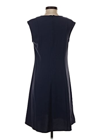 Ann Taylor Casual Dress (view 2)