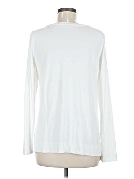 J.Jill Long Sleeve T-Shirt (view 2)