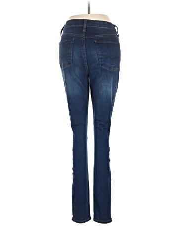 Mudd Jeans (view 2)