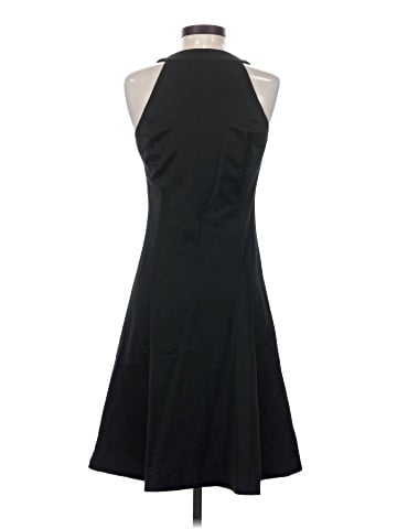 Nanette Lepore Cocktail Dress (view 2)