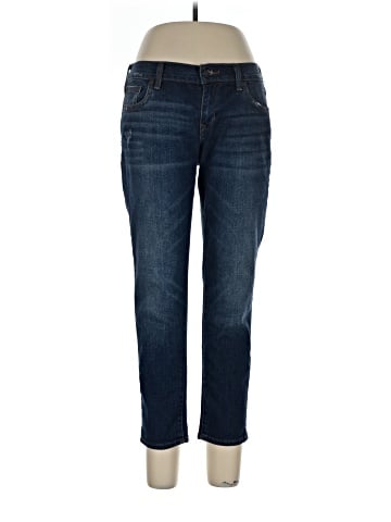 Old Navy Jeans (view 1)