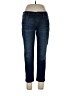 Old Navy Blue Jeans Size 4 - photo 1