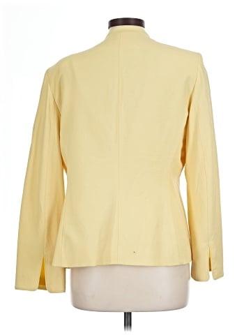 Kasper Blazer (view 2)