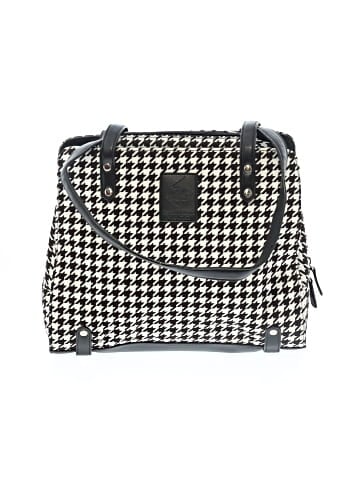 Beverly Hills Polo Club Shoulder Bag (view 1)