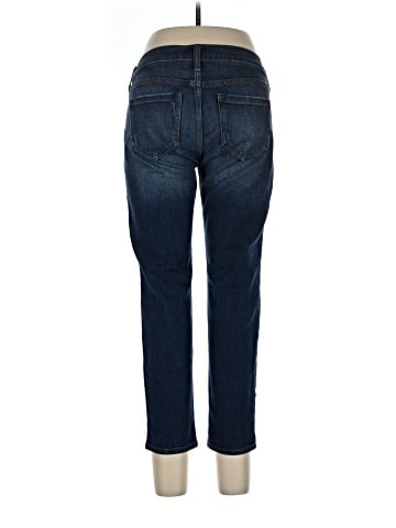 Old Navy Jeans (view 2)